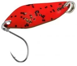 FTM Spoon Strike # 071