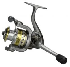 Tubertini Molen Strobe 3000