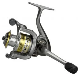 Tubertini Molen Strobe 3000 3 Tubertini Molen Strobe 3000