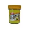 Powerbait: Sunshine Yellow Garlic -Vissen Verkoop sunshine yellow garlic
