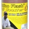 Amino Flash Bait Booster Euro Master Mix Super Cappucino 1 Amino Flash Bait Booster Euro Master Mix Super Cappucino -Vissen Verkoop super cappucino pot