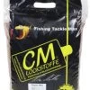 FTM/ CM Lockstoffe Super Mix 5 Kilo -Vissen Verkoop super mix 5 kilo