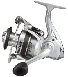 Tubertini Swift 2000 Molen