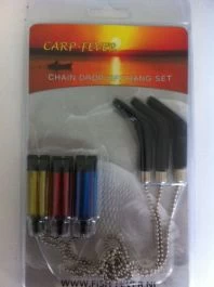 Chain Drop Off Hang Set