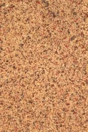 FTM SX Special Lokvoer 1 Kg