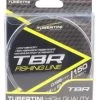 Tubertini TBR Fishing Line 0,128 Mm -Vissen Verkoop tbr lijn verpakt