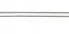 Livebait Tele Bankstick 75 - 125 Cm -Vissen Verkoop tele bankstick 2