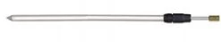Livebait Tele Bankstick 75 - 125 Cm