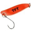 TFT Spoons Limited Edition Hammer -Vissen Verkoop tft hammer spoon limited edition front