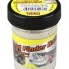 TFT Trout Finder Bait Pellet Wit -Vissen Verkoop tft trout finder bait wit