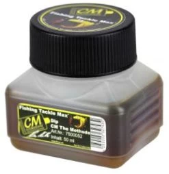 FTM/ CM Lockstoffe The Methode Dip 50 Ml