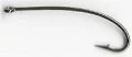 Vliegvis Haken 002T Maat: 10
