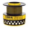 Tubertini Toda Losse Spoel -Vissen Verkoop toda spoel normaal