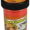 TFT Trout Finder Bait DRIJVEND Tonijn Rood 1 TFT Trout Finder Bait DRIJVEND Tonijn Rood -Vissen Verkoop tonijn rood