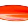 Omura Inline Maxi #291 5 Gram -Vissen Verkoop tornado spoon 283 1