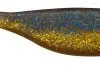 Seika Trouble Shad Dark Goby 8 Cm 1 Seika Trouble Shad Dark Goby 8 Cm -Vissen Verkoop trouble shad seika dark goby 8 12 16 cm