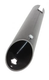 Hengel Houder Vervangings Houder