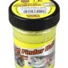 TFT Trout Finder Bait Pellet Geel 1 TFT Trout Finder Bait Pellet Geel -Vissen Verkoop trout finder bait geel zinkend