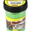 TFT Trout Finder Bait Pellet Groen -Vissen Verkoop trout finder bait groen zinkend
