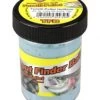 TFT Trout Finder Bait Pellet Licht Blauw -Vissen Verkoop trout finder bait lichtblauw