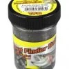 TFT Trout Finder Bait Pellet Grijs -Vissen Verkoop trout finder bait pellet grijs
