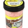 TFT Trout Finder Bait Pellet Zalm -Vissen Verkoop trout finder bait zalm