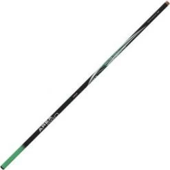 Tubertini Area Pro 7505 5 Meter