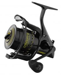 Tubertini Concept D 4500 Molen