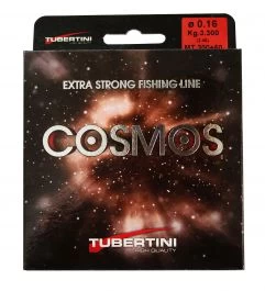 Tubertini UC 10 Cosmos 0.45 Mm