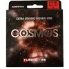 Tubertini UC 10 Cosmos 0.10mm -Vissen Verkoop tubertini cosmos uc 10 6