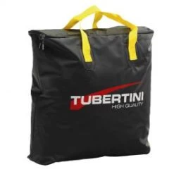 Tubertini Leefnettas Team No.6