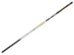 Tubertini Prelude Evo 5 Meter