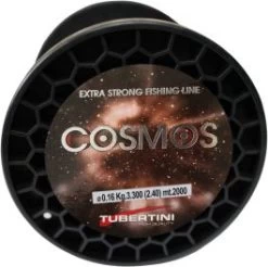 Tubertini UC 10 Cosmos 0.30 Mm 2000 Meter