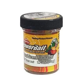 Powerbait: Tutti Frutti 3 Powerbait: Tutti Frutti