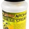 FTM Aroma Vanilla Cream 425 Gram