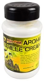 FTM Aroma Vanilla Cream 425 Gram