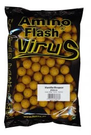 FTM Vanille Scopex Boilies 16 Mm