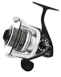 Tubertini Molen Venum Z 4500