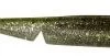 Seika Vibration Shad Shiny Tail -Vissen Verkoop vibration shad natural roach