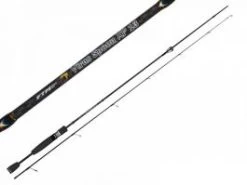 FTM Virus Spoon XP 13 Hengel