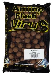 FTM Vismeel Boilies 16 Mm