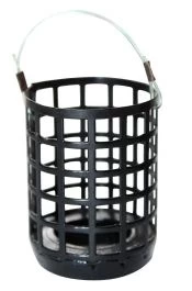 FTM Voerkorf NG 3 Big 40 Gram