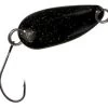 FTM Spoon Bee # 138 3,7 Gram -Vissen Verkoop voorkant 138