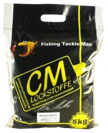 FTM/ CM Lockstoffe Voorn Speciaal 5 Kilo