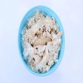 Wasmotten Ca. 35 Stuks 3 Wasmotten Ca. 35 Stuks