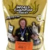FTM World Champion Series Feeder Lokvoer 2 Kilo 1 FTM World Champion Series Feeder Lokvoer 2 Kilo -Vissen Verkoop wcs feeder ver akt