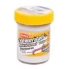 Powerbait: White Bloodworm 2 Powerbait: White Bloodworm -Vissen Verkoop white bloodworm