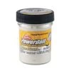 Powerbait White Garlic