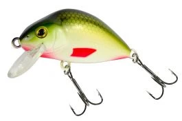 Wobbler Kamakura Chub 3 Wobbler Kamakura Chub