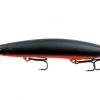 Wobbler Nightveit Black Widow -Vissen Verkoop wobbler nightveit black widow 1